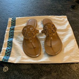 Tory Burch Sandal